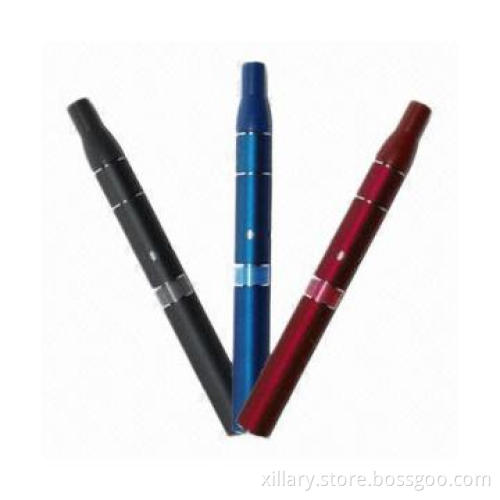 2013 High Quality Dry Herb Ago Vaporizer Pen Hqh Buy